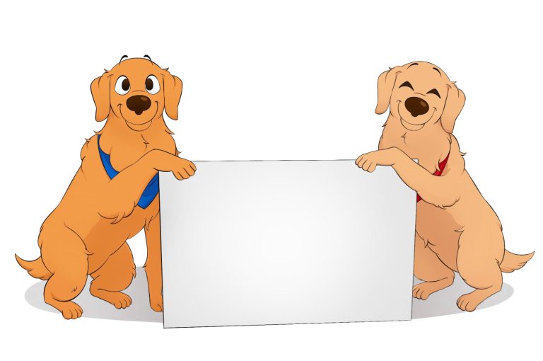 Mrs. Gourd’s Arrival–The Backstory